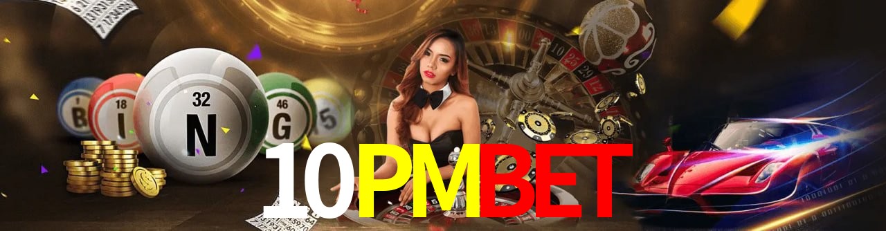10PMBET