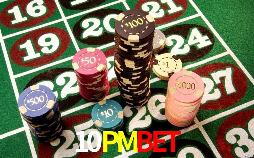 10PMBET,10PMBET.COM