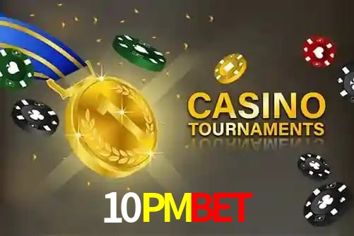 10PMBET,10PMBET.COM