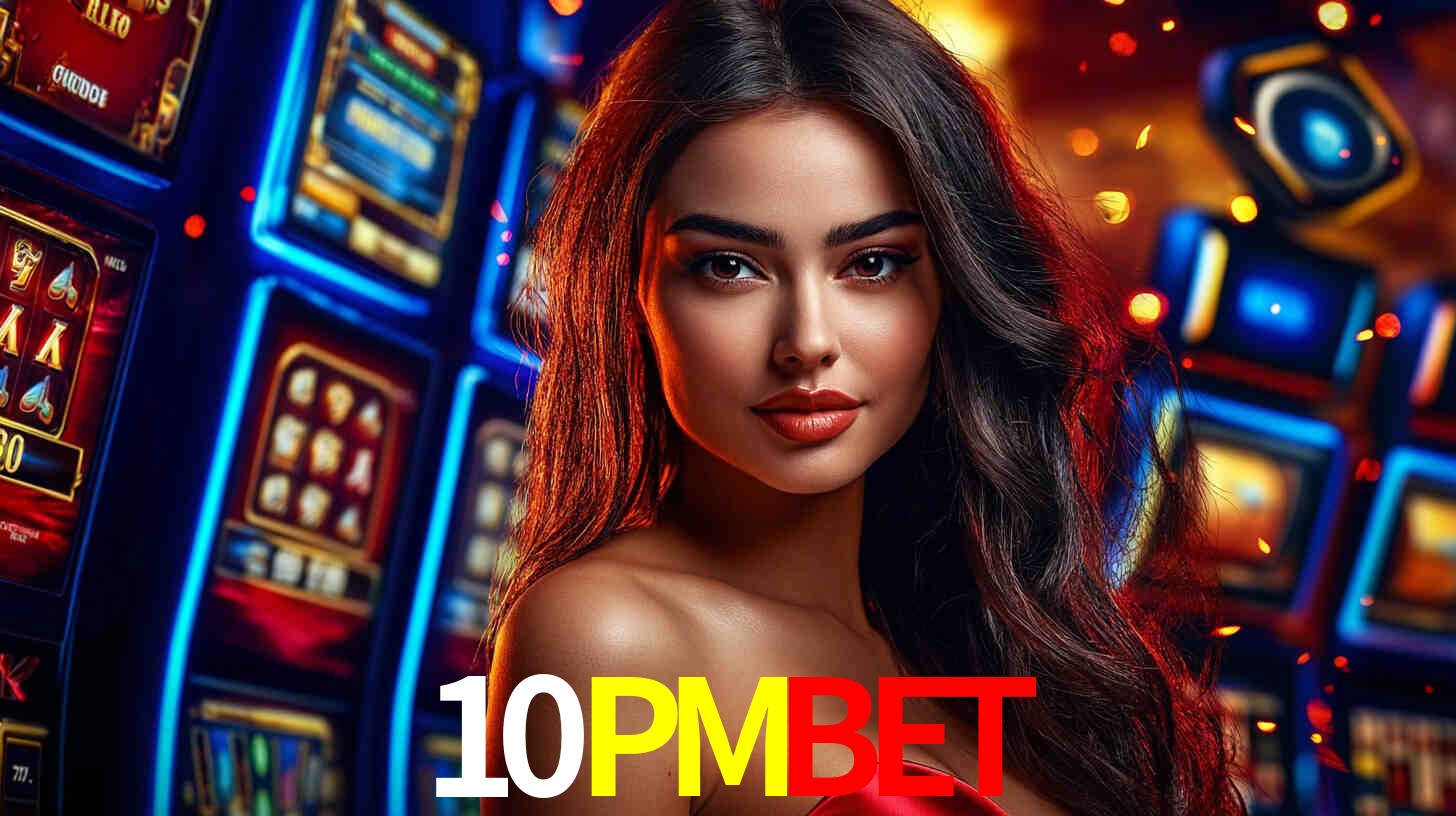 10PMBET: Jogue Crash e Experimente Alta Recompensa Instantânea