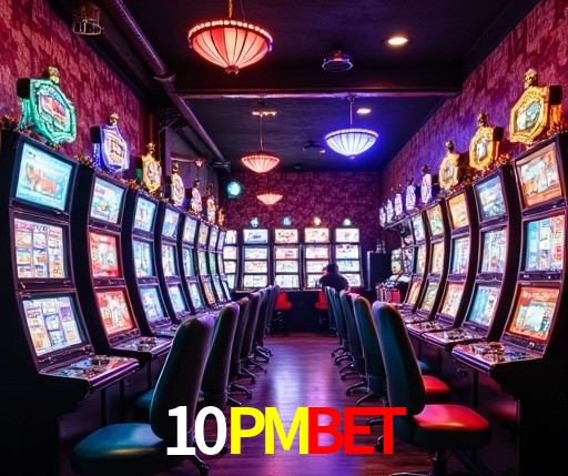10PMBET,10PMBET.COM