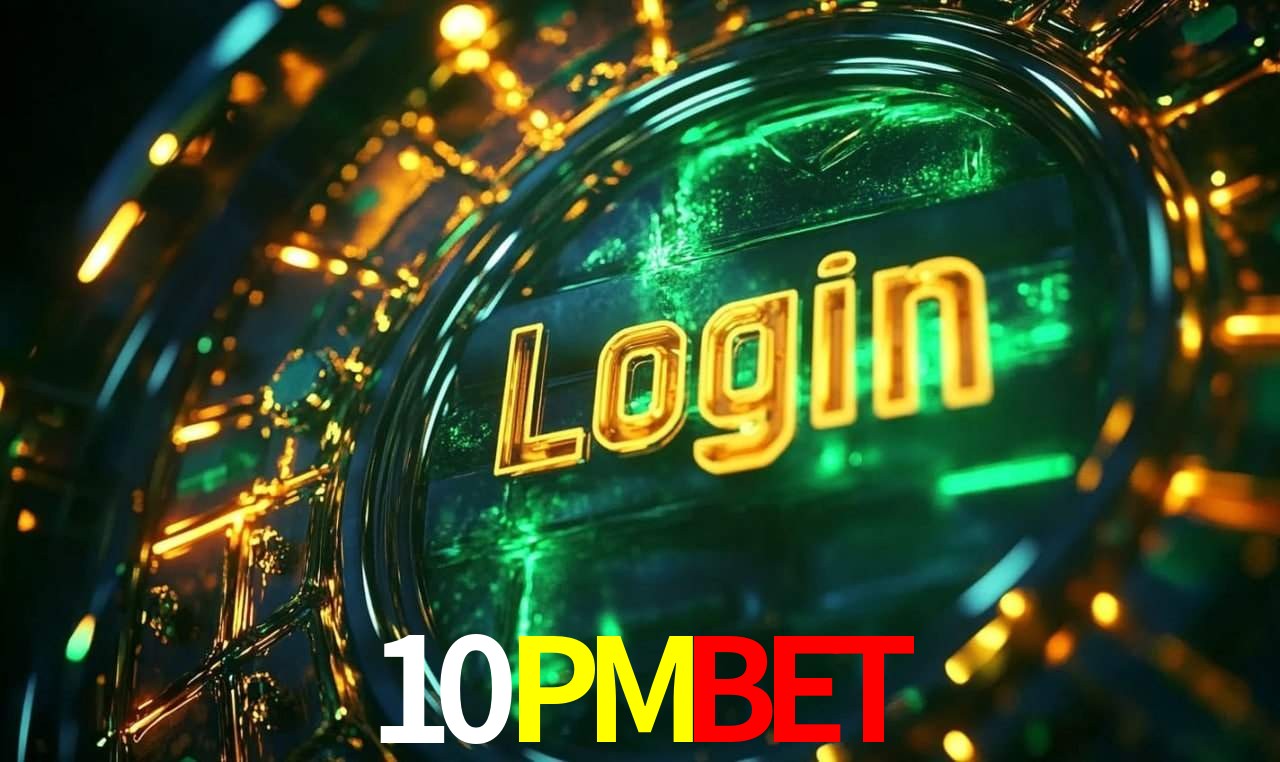 10PMBET