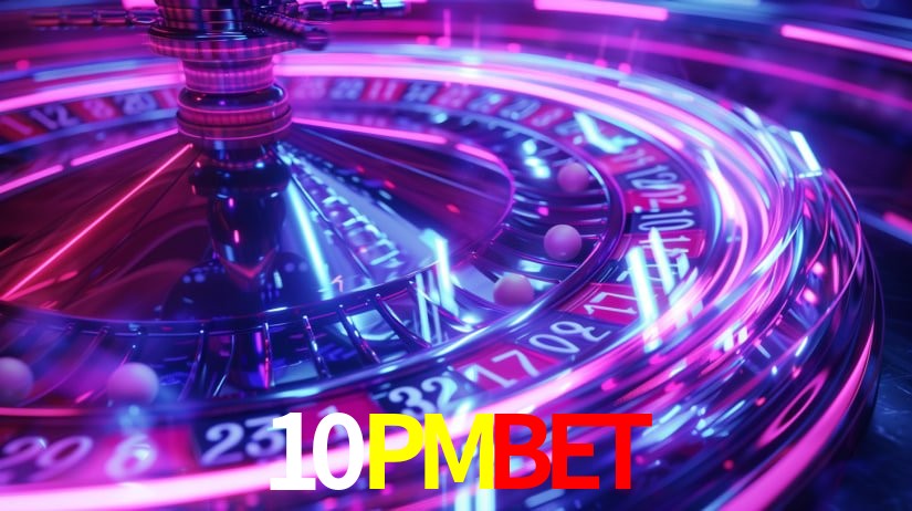 10PMBET