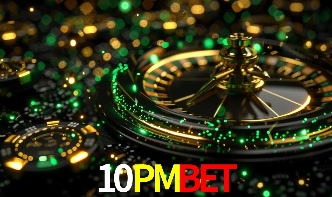Experimente o Login Seguro Premium no 10PMBET