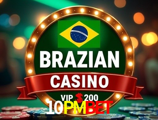 10PMBET