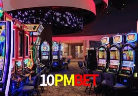 10PMBET.COM