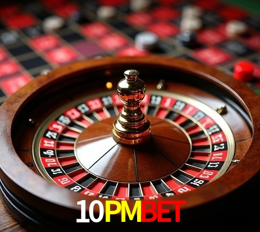 10PMBET,10PMBET.COM