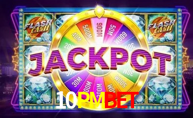 10PMBET