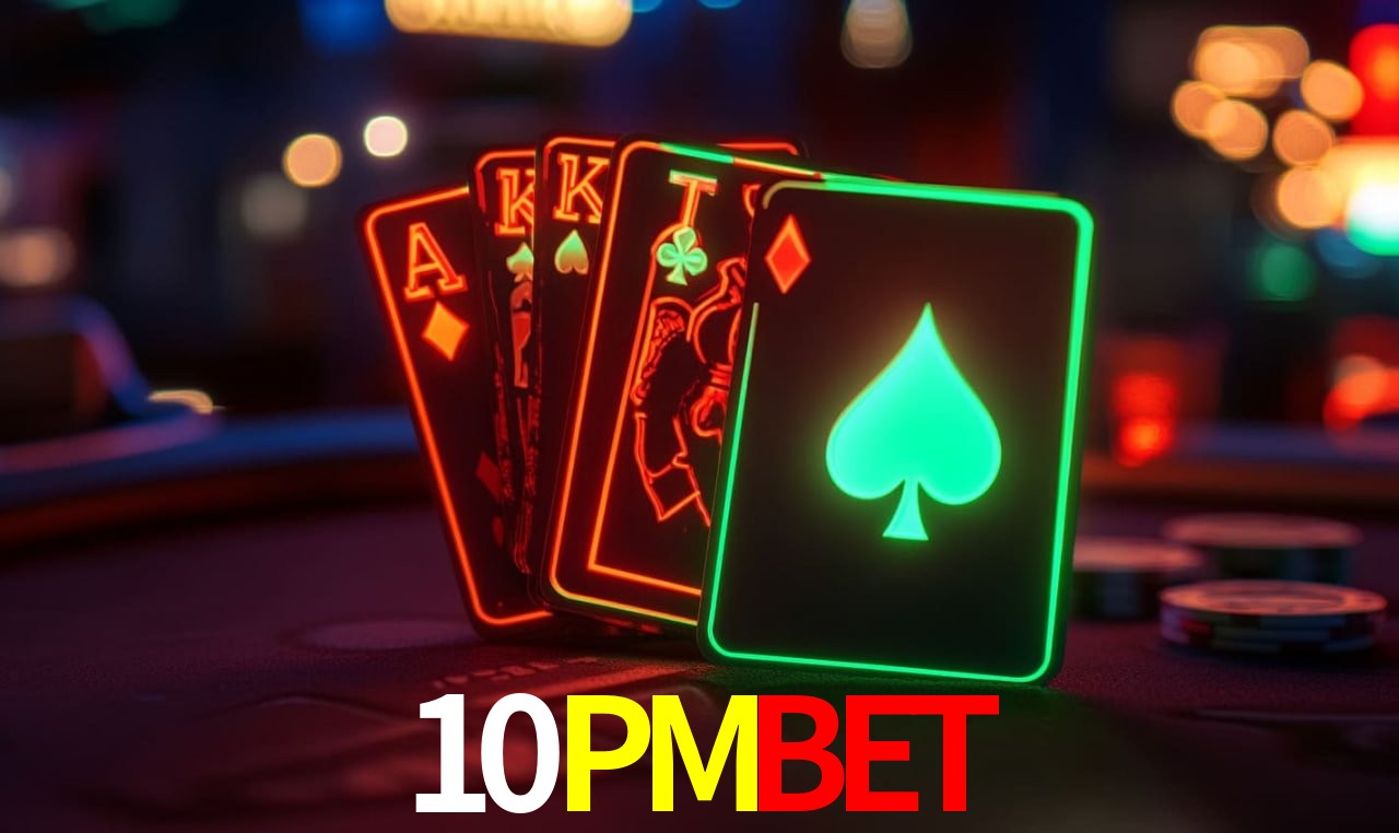 10PMBET,10PMBET.COM