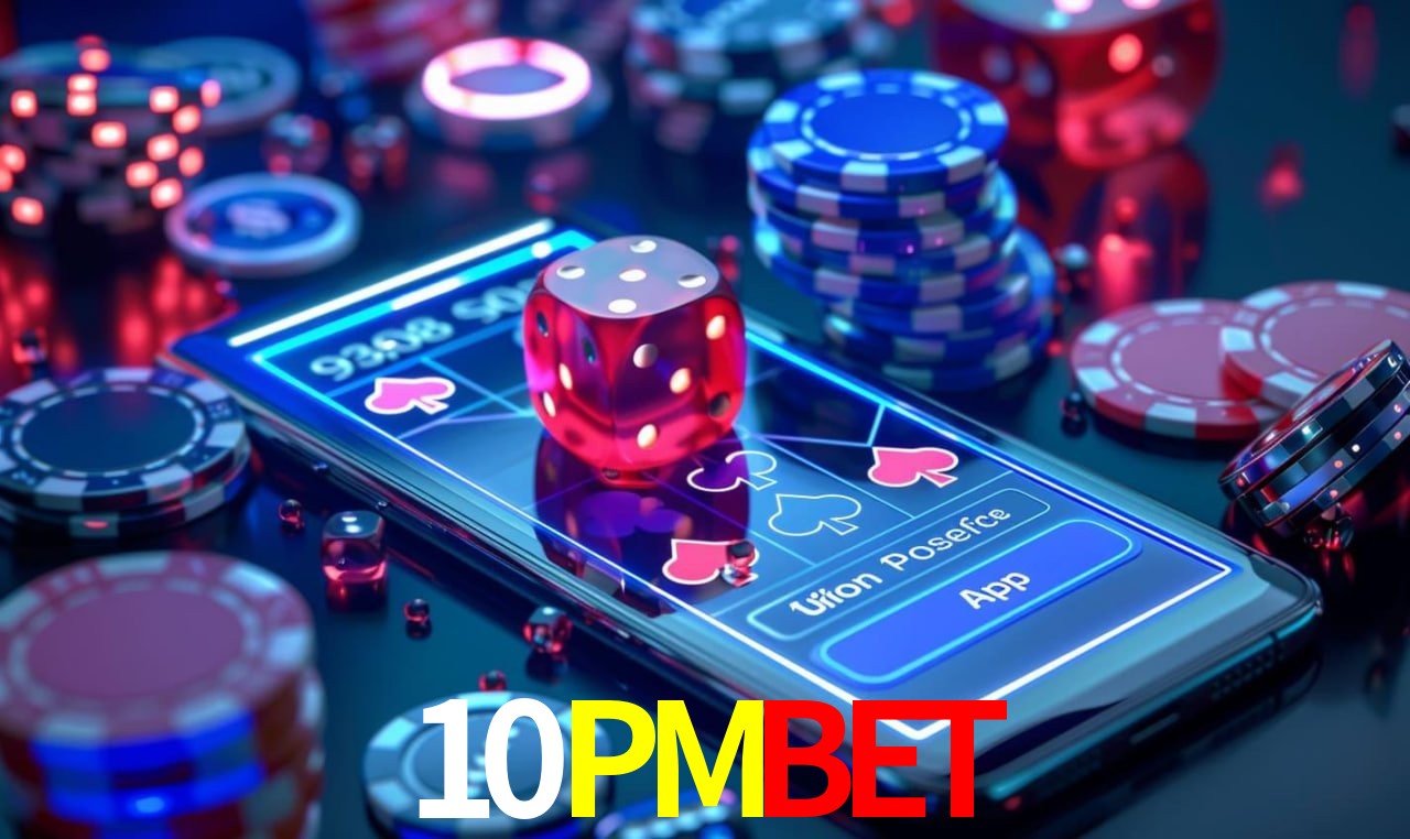 10PMBET,10PMBET.COM
