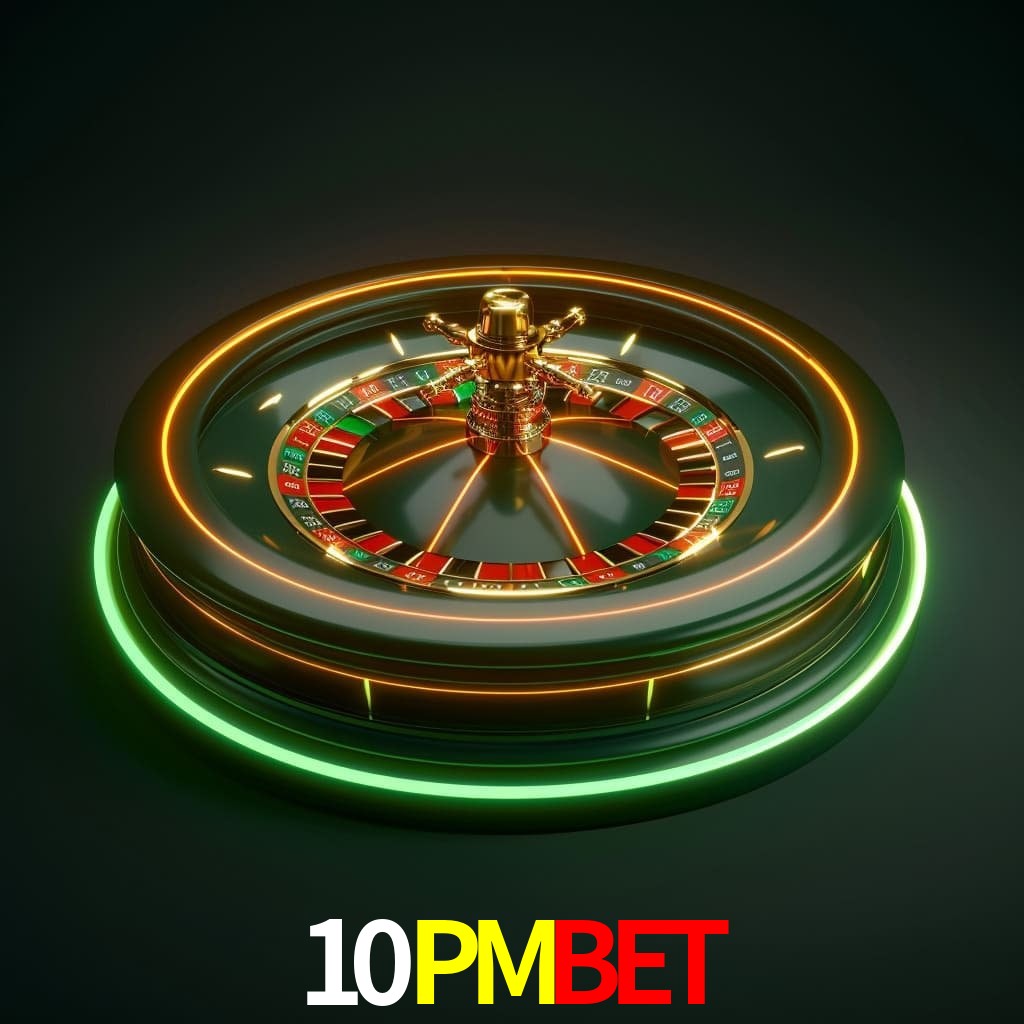10PMBET.COM