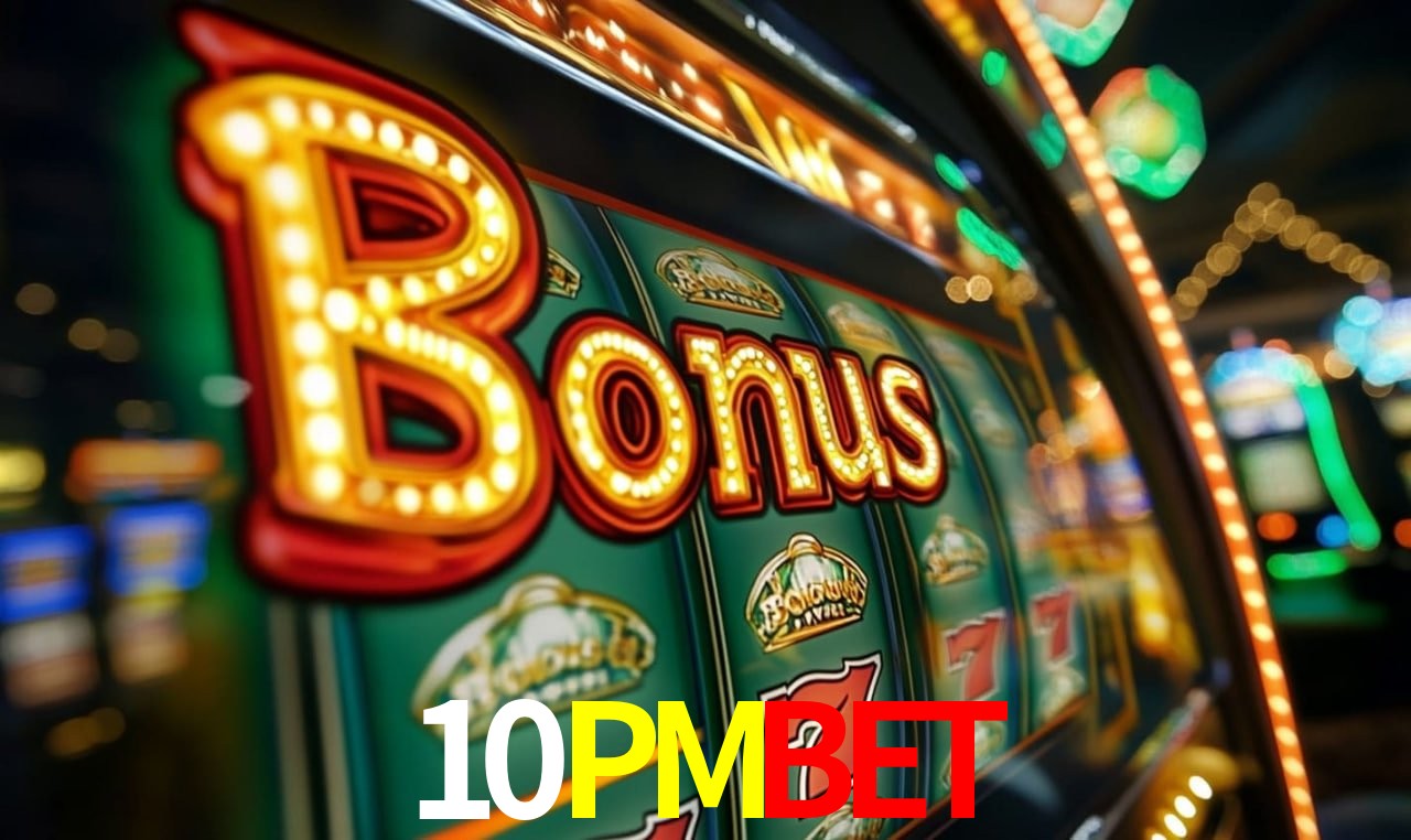 10PMBET,10PMBET.COM