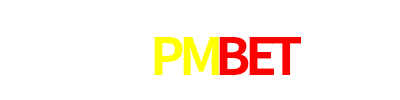 10PMBET